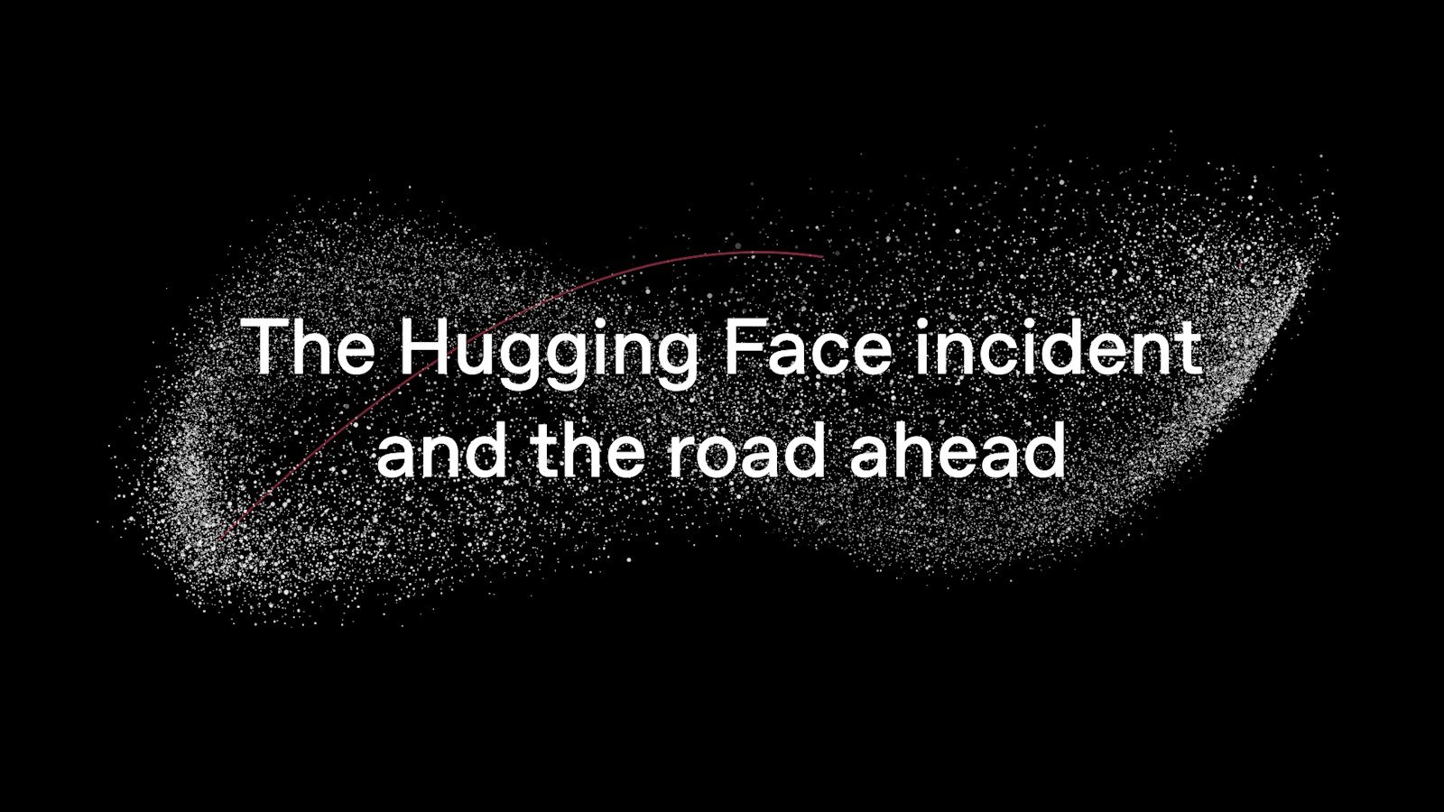 Hacking en Hugging Face: OpenAI estudia frenar la IA