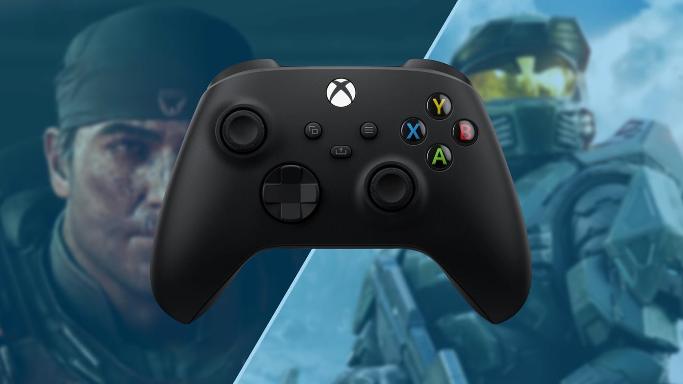 Juego en la nube desde dispositivos con consola Xbox: la tecnología que ahora se medirá en horas (Microsoft, vía Eurogamer)
