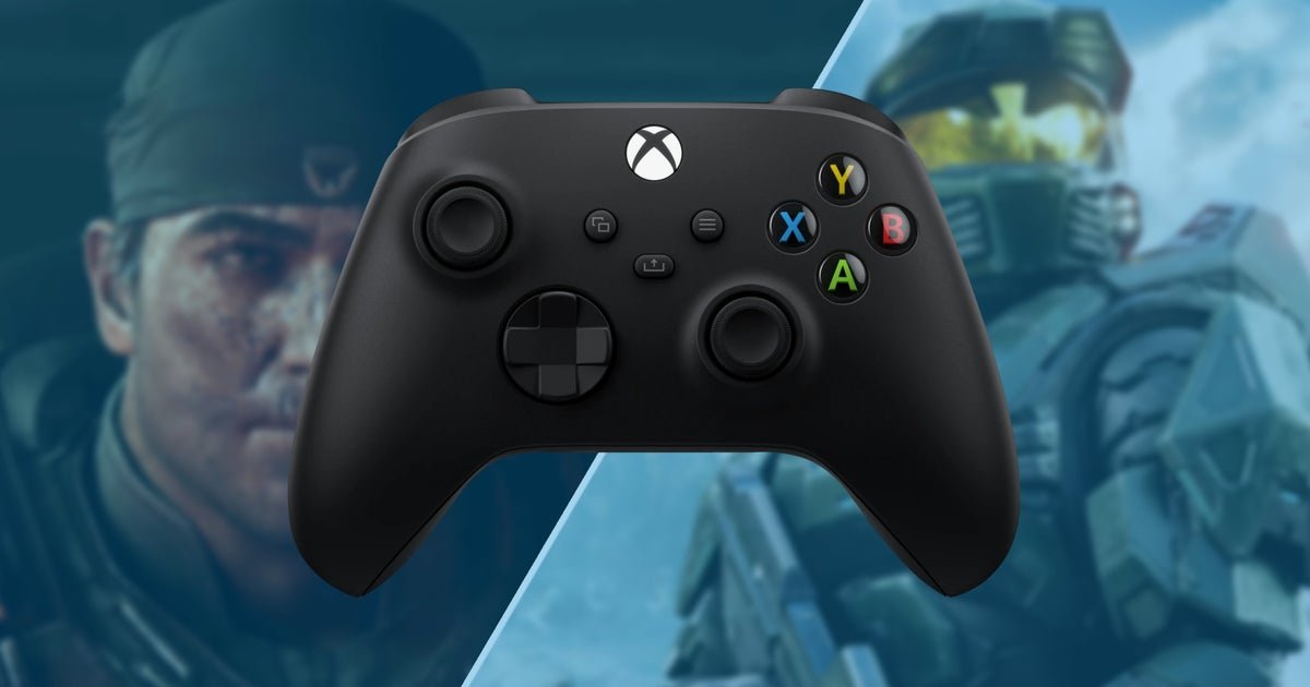 Xbox limita su streaming de juegos a 15 horas al mes