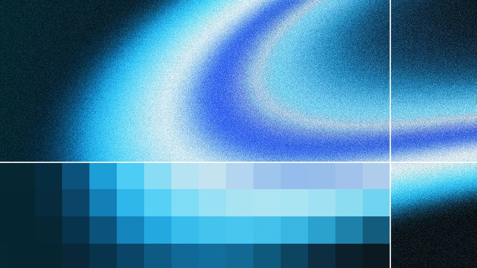 Banner oficial de lanzamiento del Microsoft Digital Defense Report 2026, publicado por Microsoft el 1 de octubre de 2026
