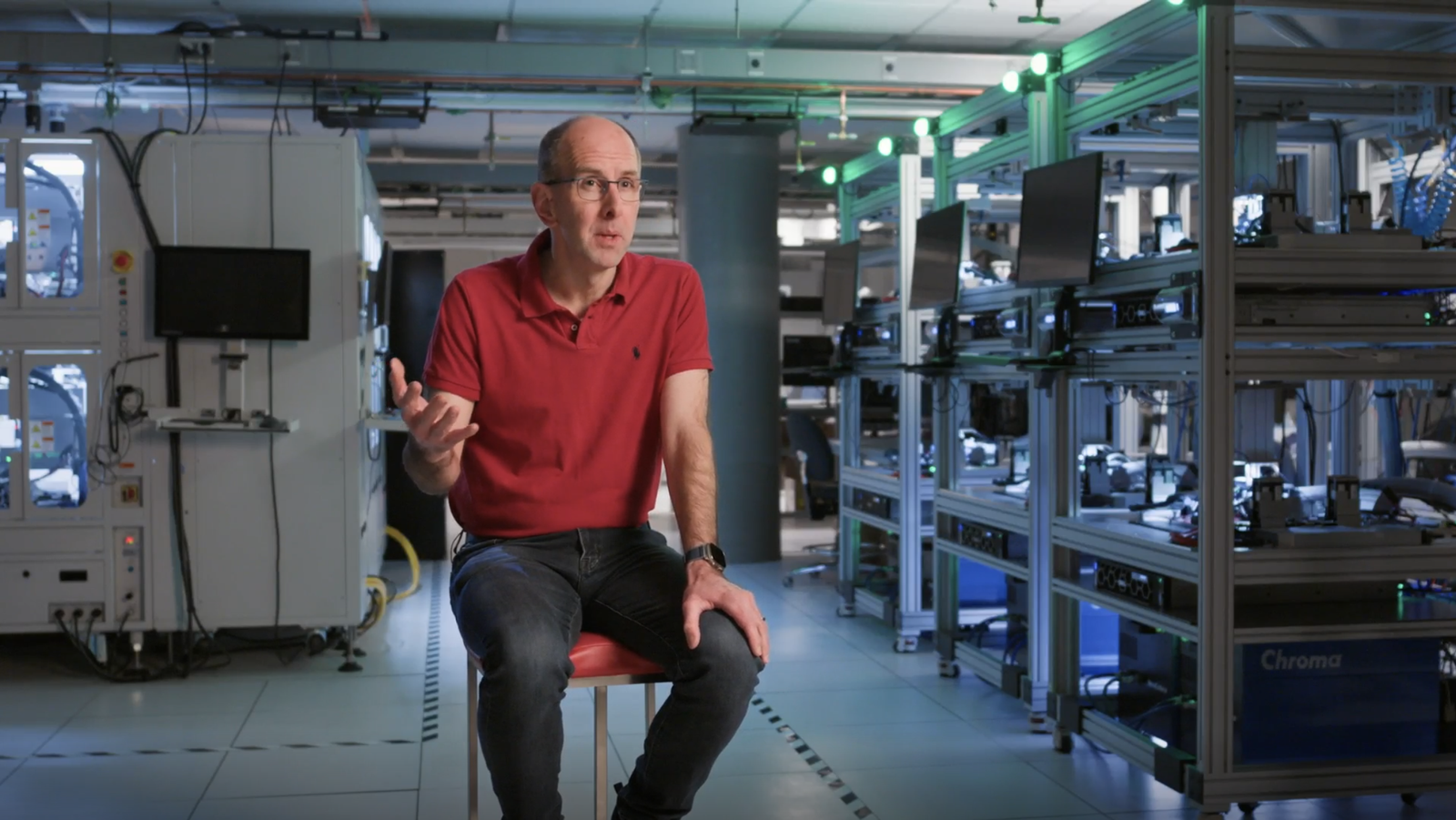 Chip Maia 300 de Microsoft: revolución en IA