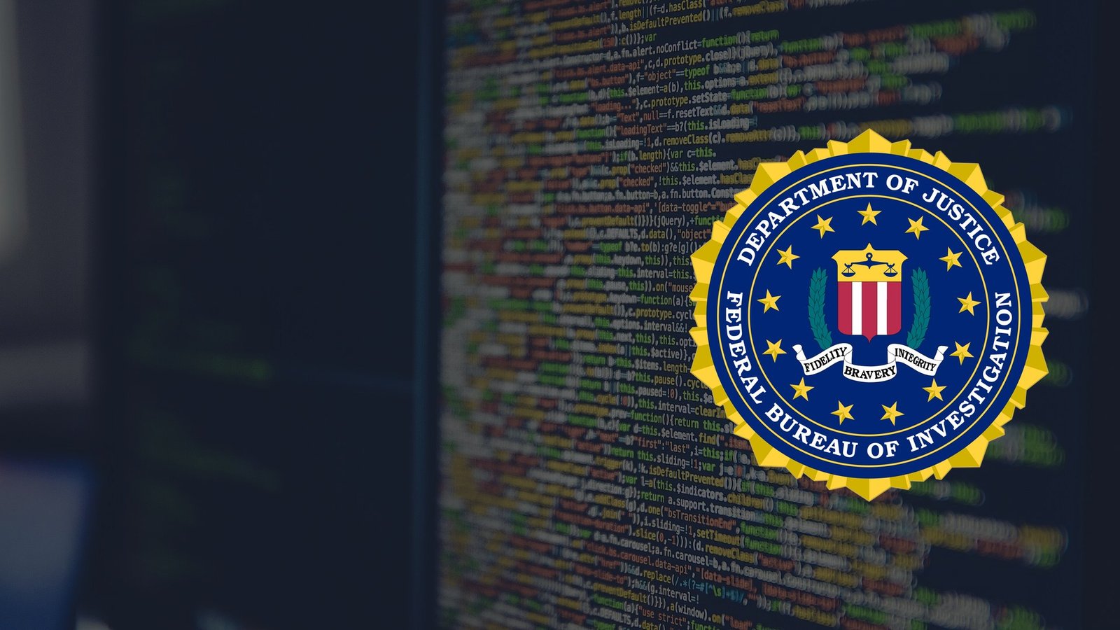 Hackeo al FBI: cae «Rey», el hacker de ShinyHunters